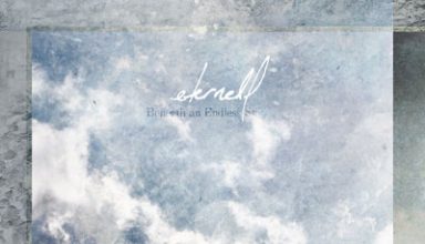 دانلود آلبوم موسیقی Beneath an Endless Sky توسط Eternell