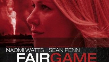 دانلود موسیقی متن فیلم Fair Game