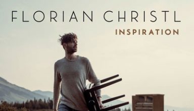 دانلود آلبوم موسیقی Inspiration توسط Florian Christl