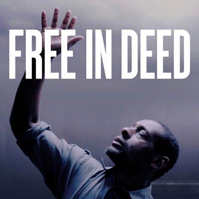 دانلود موسیقی متن فیلم Free in Deed