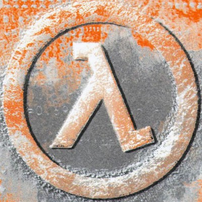 دانلود موسیقی متن بازی Half-Life