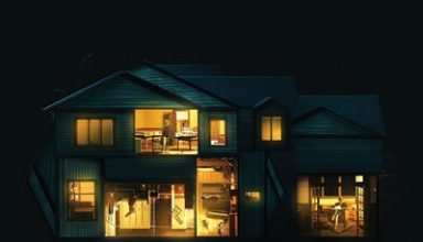 دانلود موسیقی متن فیلم Hereditar