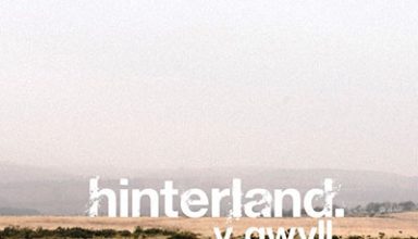 دانلود موسیقی متن فصل سوم سریال Hinterland