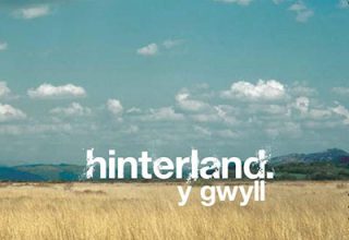 دانلود موسیقی متن سریال Hinterland