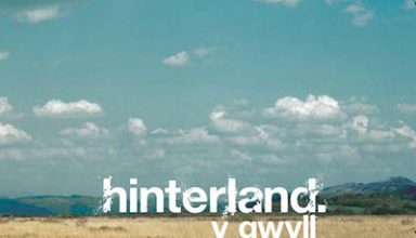 دانلود موسیقی متن سریال Hinterland