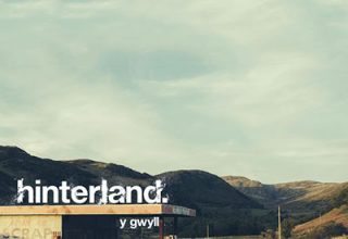 دانلود موسیقی متن فصل دوم سریال Hinterland