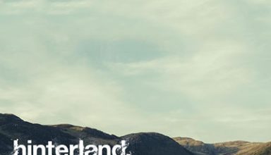 دانلود موسیقی متن فصل دوم سریال Hinterland