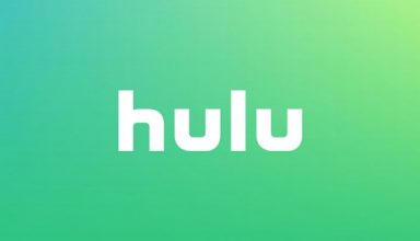 Hulu