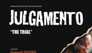 دانلود موسیقی متن فیلم Julgamento