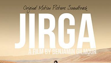 دانلود موسیقی متن فیلم Jirga