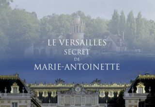 دانلود موسیقی متن فیلم Le Versailles Secret de Marie-Antoinette