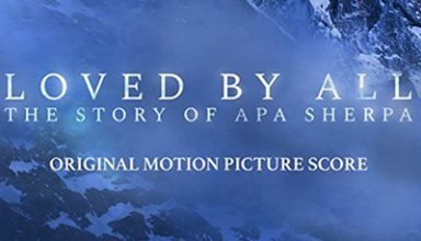 دانلود موسیقی متن فیلم Loved by All: The Story of Apa Sherpa