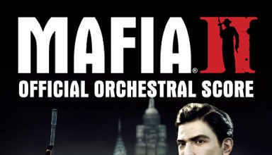 دانلود موسیقی متن بازی Mafia II – توسط Matus Siroky, Adam Kuruc