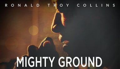 دانلود موسیقی متن فیلم Mighty Ground
