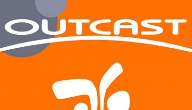 دانلود موسیقی متن بازی Outcast