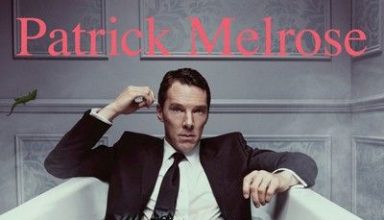 دانلود موسیقی متن سریال Patrick Melrose