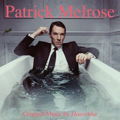 دانلود موسیقی متن سریال Patrick Melrose