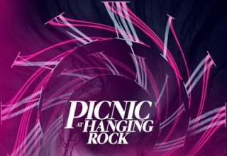 دانلود موسیقی متن فیلم Picnic at Hanging Rock