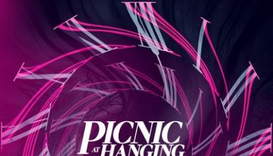 دانلود موسیقی متن فیلم Picnic at Hanging Rock
