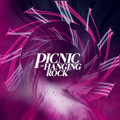 دانلود موسیقی متن فیلم Picnic at Hanging Rock