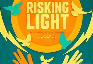 دانلود موسیقی متن فیلم Risking Light