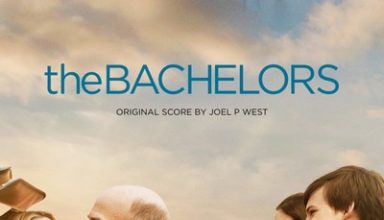 دانلود موسیقی متن فیلم The Bachelors