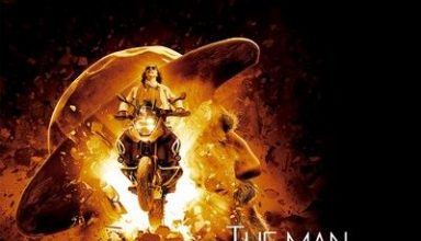 دانلود موسیقی متن فیلم The Man Who Killed Don Quixote