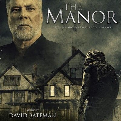 دانلود موسیقی متن فیلم The Manor