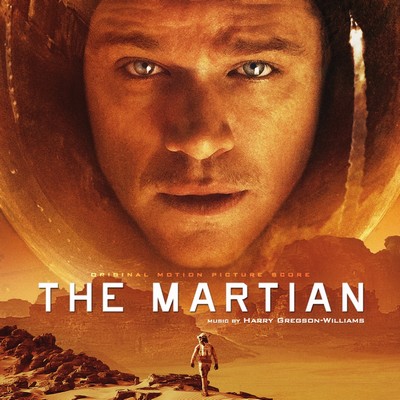 24 expanded soundtrack download