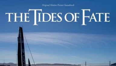 دانلود موسیقی متن فیلم The Tides of Fate