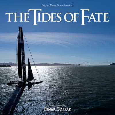 دانلود موسیقی متن فیلم The Tides of Fate