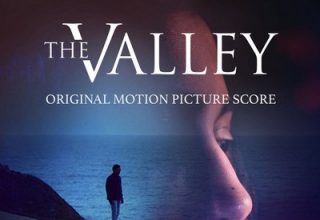 دانلود موسیقی متن فیلم The Valley