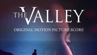 دانلود موسیقی متن فیلم The Valley