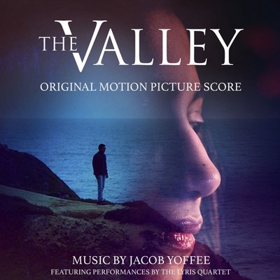 دانلود موسیقی متن فیلم The Valley