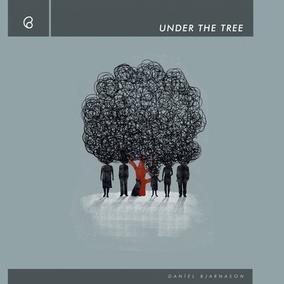 دانلود موسیقی متن فیلم Under The Tree