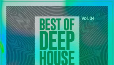 دانلود آلبوم موسیقی Best of Deep House 2018, Vol. 04