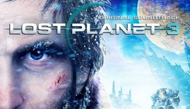 دانلود موسیقی متن بازی Lost Planet 3 – توسط Jack Wall