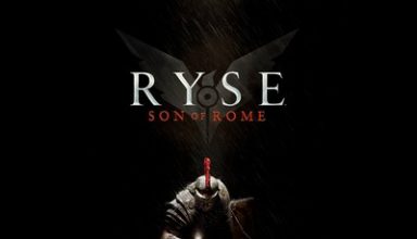 دانلود موسیقی متن بازی Ryse Son Of Rome – توسط Borislav Slavov, Peter Antovsk