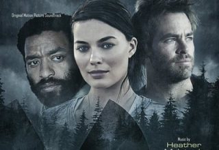 دانلود موسیقی متن فیلم Z For Zachariah – توسط Heather Mcintosh