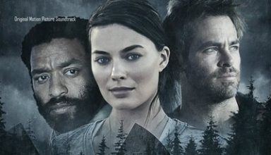 دانلود موسیقی متن فیلم Z For Zachariah – توسط Heather Mcintosh