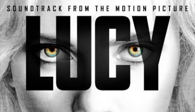 دانلود موسیقی متن فیلم Lucy – توسط Eric Serra