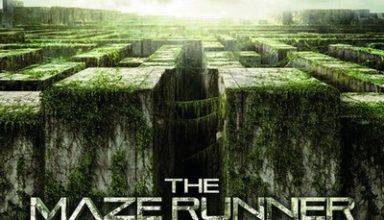 دانلود موسیقی متن فیلم The Maze Runner – توسط John Paesano
