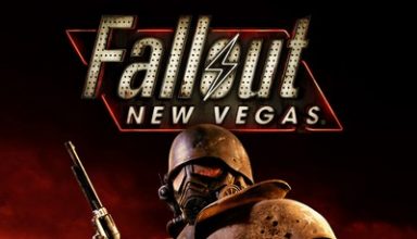 دانلود موسیقی متن بازی Fallout New Vegas – توسط Inon Zur, Justin Bell, I E Sawyer