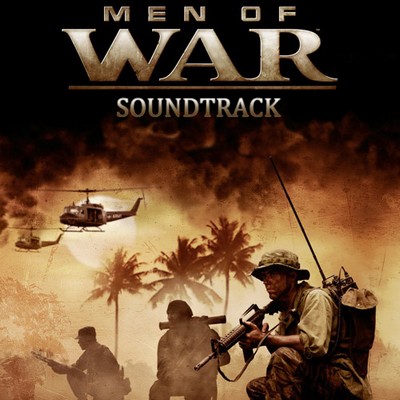 دانلود موسیقی متن بازی Men Of War Vietnam – توسط Mooze Pyotr Salnikov