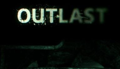 دانلود موسیقی متن بازی Outlast – توسط Samuel Laflamme