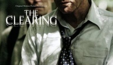 دانلود موسیقی متن فیلم The Clearing – توسط Craig Armstrong