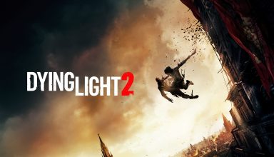 Dying Light 2 E3 2018 4k Wallpaper