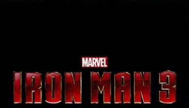 دانلود موسیقی متن فیلم Iron Man 3 – توسط Brian Tyler