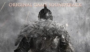 دانلود موسیقی متن بازی Dark Souls 2 – توسط Motoi Sakuraba