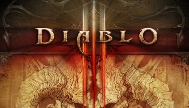 دانلود موسیقی متن بازی Diablo 3 Collectors – توسط Russell Brower, Laurence Juber